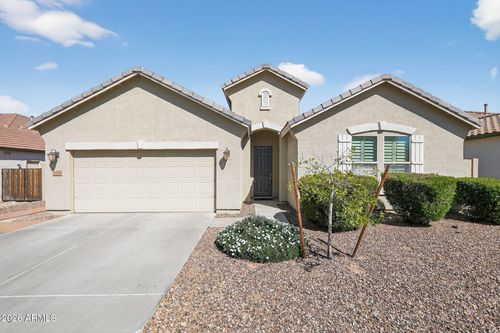 2138 W Ian Dr, Phoenix, AZ, 85041-7744 | Card Image