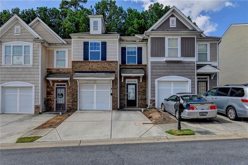 2152 Executive Dr, Duluth, GA, 30096-8969 | Card Image