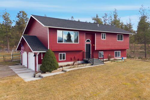 5379 Maverick Way, Florence, MT, 59833-6984 | Card Image