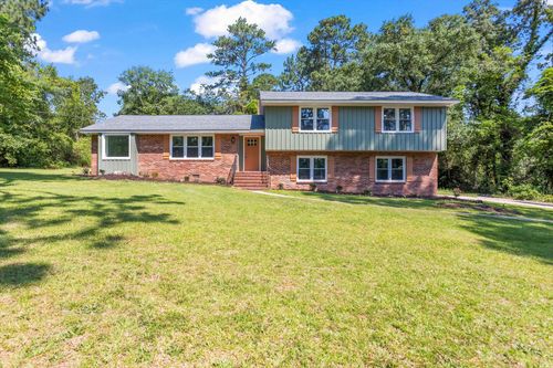 101 Ferree Pl, Graniteville, SC, 29829-4005 | Card Image