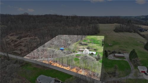 700 Sugar Run Rd, Eighty Four, PA, 15330-2444 | Card Image