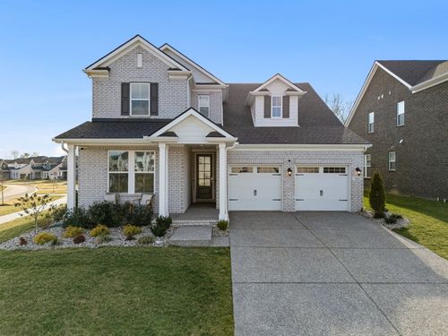 3001 Andrea Rd, Mount Juliet, TN, 37122-2750 | Card Image