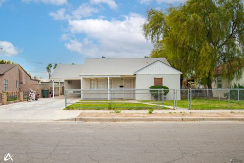410 S 22nd Ave, Yuma, AZ, 85364-1719 | Card Image