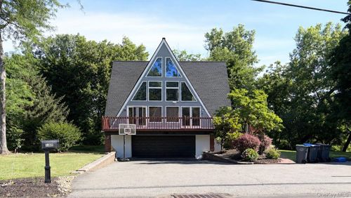 180 Railroad Ave, West Haverstraw, NY, 10993-1417 | Card Image