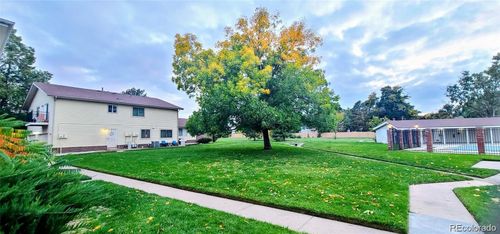 unit-106-3355 S Flower St, Lakewood, CO, 80227-4620 | Card Image