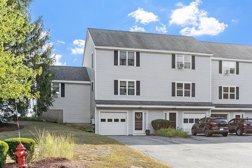 a-18 W Hill Dr, Westminster, MA, 01473-1142 | Card Image