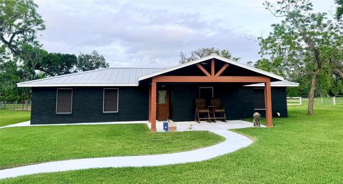 4238 County Road 507, Brazoria, TX, 77422-7133 | Card Image