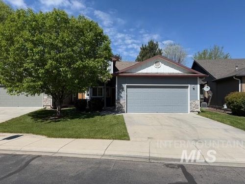 6043 N Castleton Ln, Garden City, ID, 83714 | Card Image