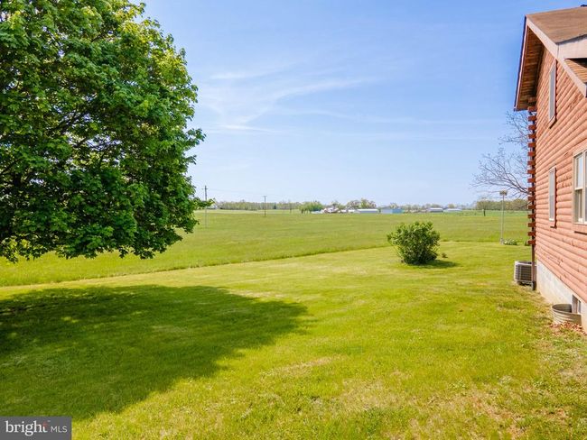 2048 Hinton Rd, House other with 2 bedrooms, 2 bathrooms and null parking in KEARNEYSVILLE WV | Image 69