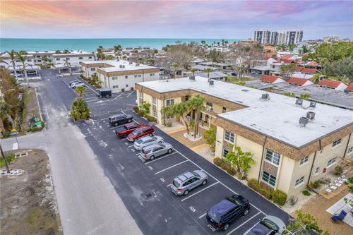 apt-102-616 Flamingo Dr, Venice, FL, 34285-3012 | Card Image