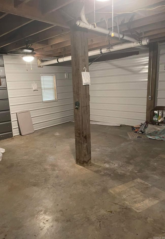 541 Cox Cypress Rd, House other with 3 bedrooms, 2 bathrooms and null parking in Stuttgart AR | Image 18