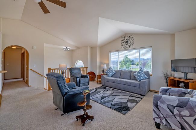 364 Northgate Loop, House other with 3 bedrooms, 2 bathrooms and null parking in Helena MT | Image 20