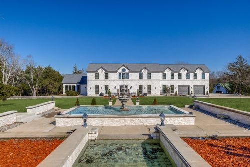 14848 County Road 525, Anna, TX, 75409-6302 | Card Image