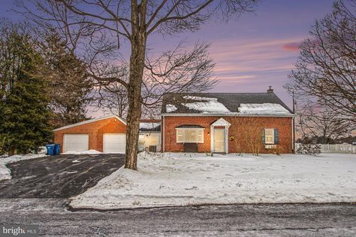 123 Florence Dr, HARRISBURG, PA, 17112-3730 | Card Image