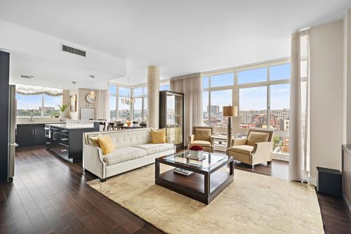 ph1213-1100 Maxwell Lane, Hoboken, NJ, 07030 | Card Image
