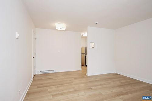 10-2114 Ivy Rd, Charlottesville, VA, 22903 | Card Image