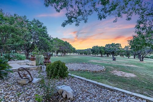1005 County Road 414, Spicewood, TX, 78669-1467 | Card Image