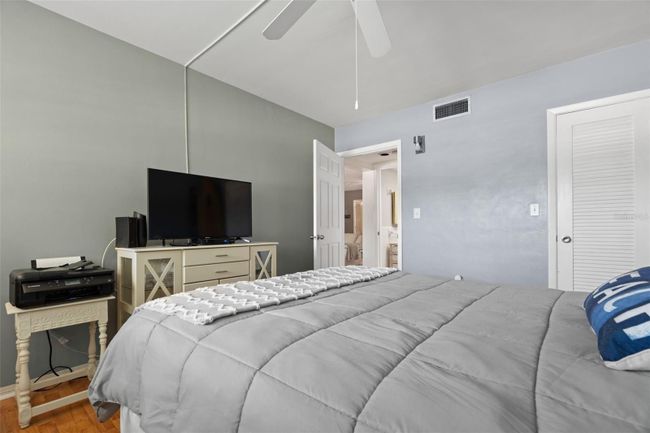Pre-Hurricane | Image 13