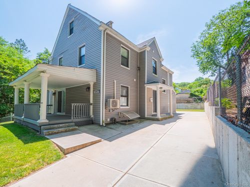 83-34 116th St, Richmond Hill, NY, 11418-3413 | Card Image