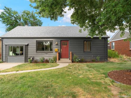 3280 Ames St, Wheat Ridge, CO, 80212-7010 | Card Image