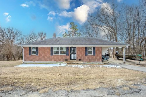 6620 Conner Whitefield Rd, Ripley, TN, 38063 | Card Image