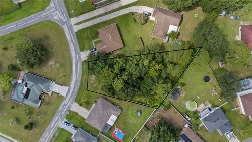 1306 Burnley Ct, KISSIMMEE, FL, 34758-2704 | Card Image