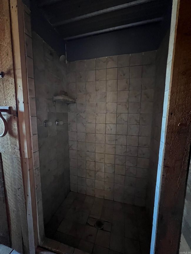 699 Almond Rd, House other with 3 bedrooms, 1 bathrooms and null parking in Jerusalem AR | Image 14