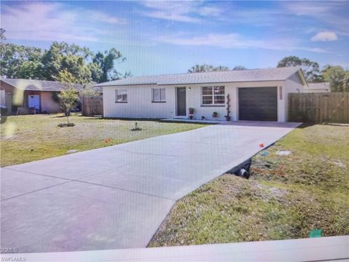627-13625 Marquette Blvd, FORT MYERS, FL, 33905-2225 | Card Image