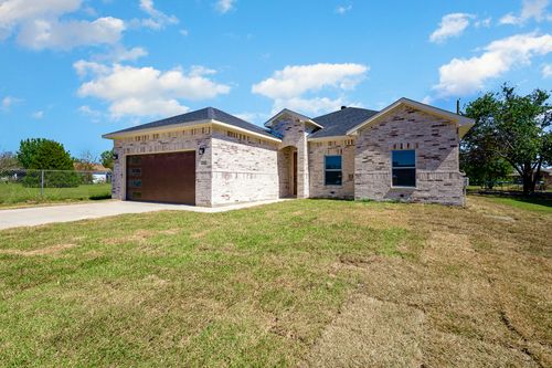 230 Flying Bridge Dr, Gun Barrel City, TX, 75156-5729 | Card Image