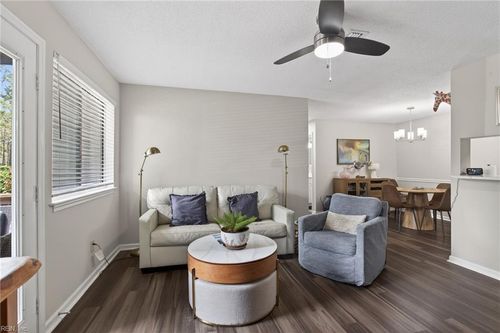 12665 Daybreak Cir, Newport News, VA, 23602-9503 | Card Image