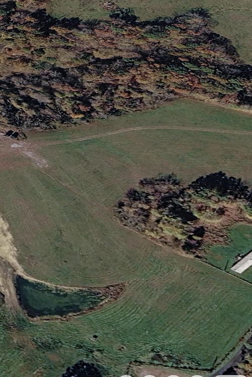 343 Sandlick Road, Columbia, KY, 42728 | Card Image