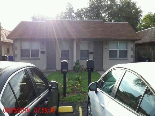 1418 Nw 8th Ave, Fort Lauderdale, FL, 33311-6008 | Card Image