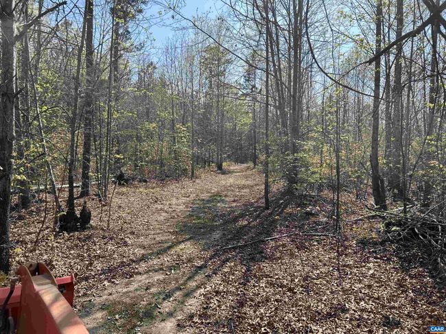 4064 Deep Creek Rd, House other with 2 bedrooms, 1 bathrooms and null parking in KENTS STORE VA | Image 26