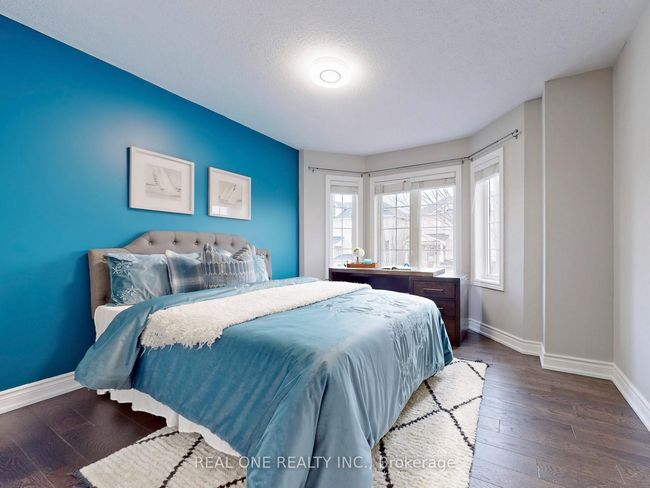 209 Williamson Rd, House other with 6 bedrooms, 5 bathrooms and 3 parking in Markham ON | Image 27
