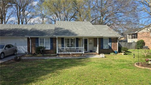 73 Cotton Bnd, Cartersville, GA, 30120-7909 | Card Image