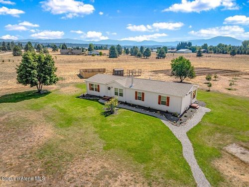 2724 Oconnell, Rathdrum, ID, 83858 | Card Image