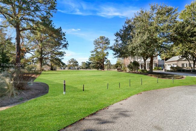 31 Carrier Blf, Home with 0 bedrooms, 0 bathrooms and null parking in Bluffton SC | Image 17