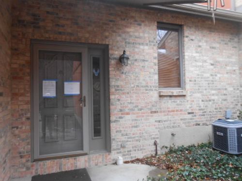 1301 Camphill Way, West Carrollton, OH, 45449 | Card Image