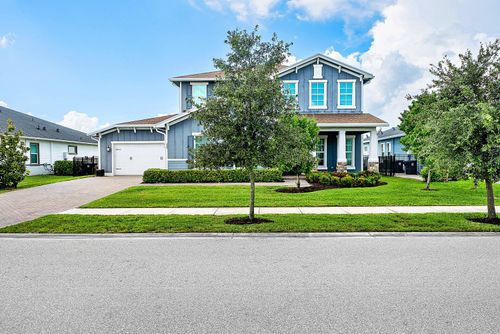 865 Hookline Cir, Loxahatchee, FL, 33470-6150 | Card Image