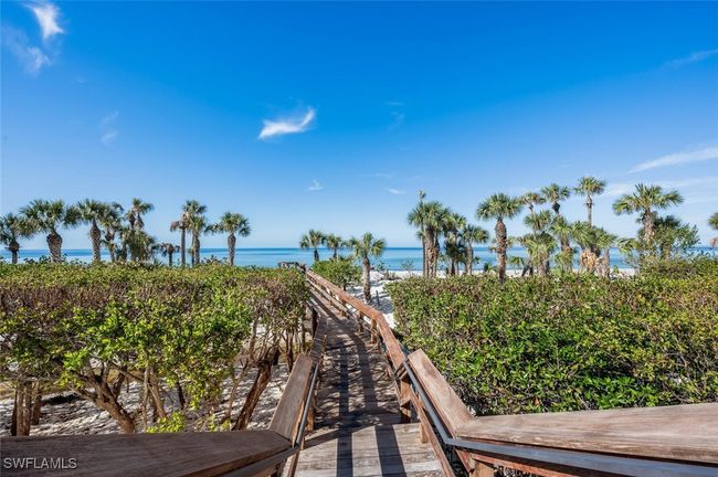 Beach Access | Image 43