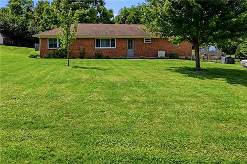 25 Secore Ct, Beavercrk Twp, OH, 45440-3619 | Card Image