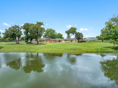 1203 N Spring St, Grand Saline, TX, 75140-1191 | Card Image