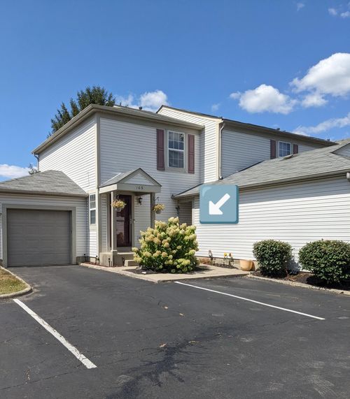 32b-167 Macenroe Dr, Blacklick, OH, 43004-9339 | Card Image