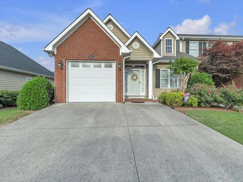 unit-1-1501 Augusta Dr, DALTON, GA, 30721-0636 | Card Image
