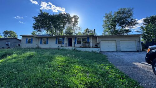 5625 State Route 41, Manchester, OH, 45144-9711 | Card Image