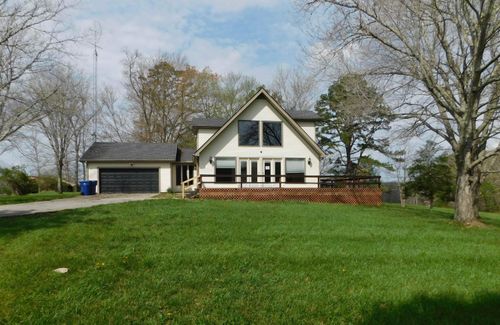 815 Moberly Bend Rd, Corbin, KY, 40701-4222 | Card Image