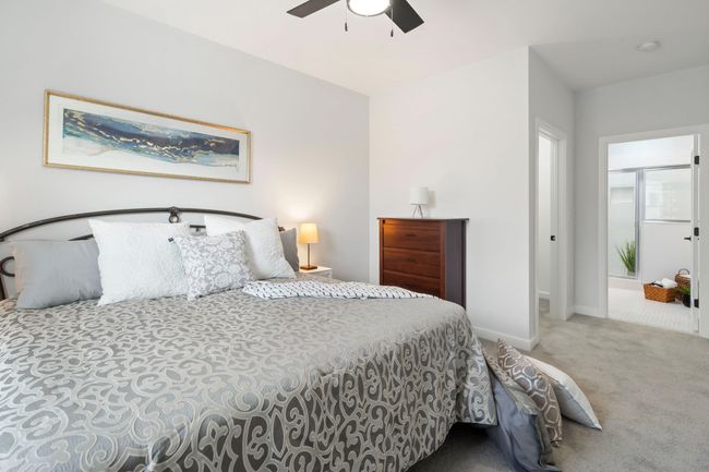APT-407 - 660 Bloomfield Ave, Condo with 2 bedrooms, 2 bathrooms and null parking in Bloomfield NJ | Image 14