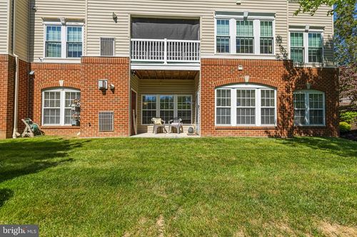 9413-9413 Ashlyn Cir, Owings Mills, MD, 21117-3281 | Card Image