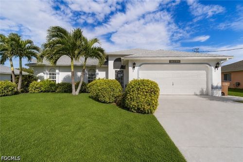 2019 Sw 43rd Ter, Cape Coral, FL, 33914-6221 | Card Image