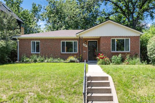 2635 Julian St, Denver, CO, 80211-4022 | Card Image